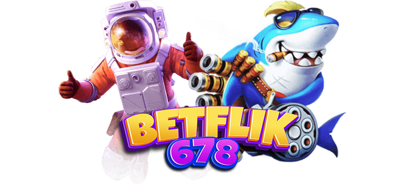 banner-BETFLIK678